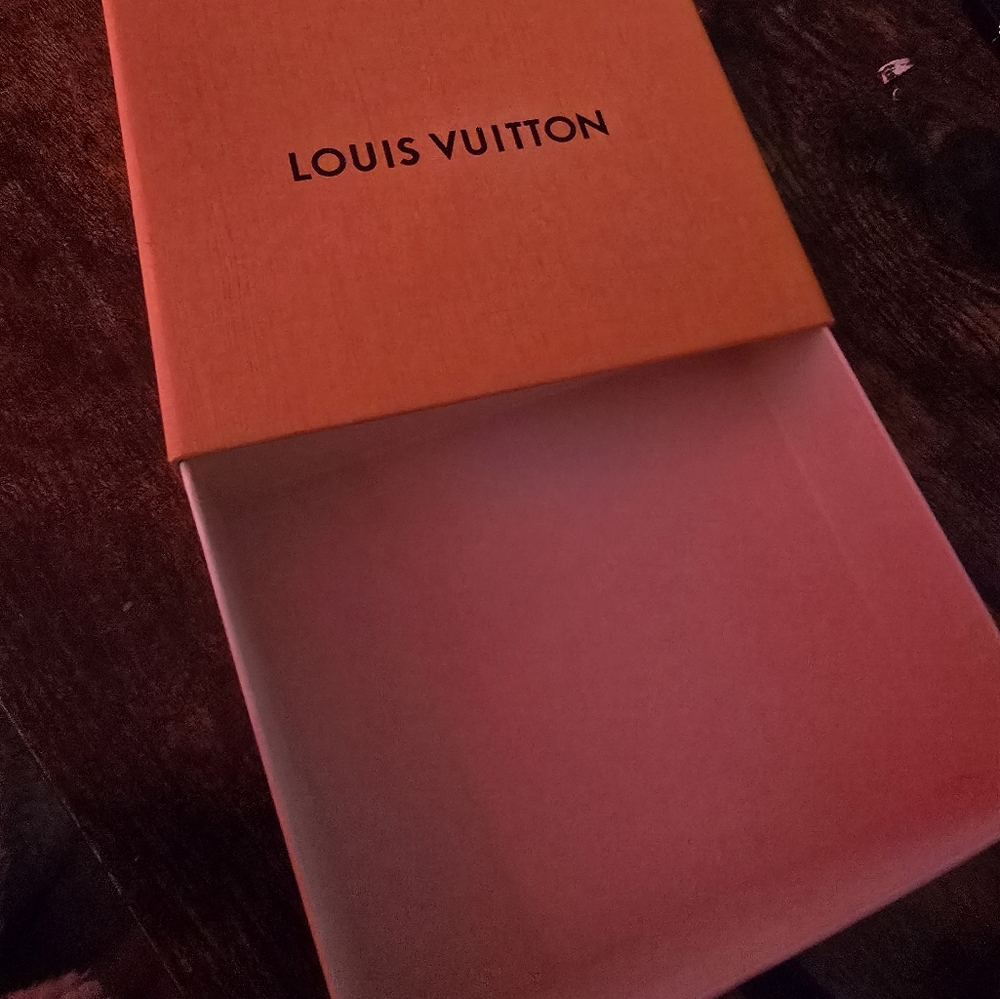 Lv box - Picture 2 of 4